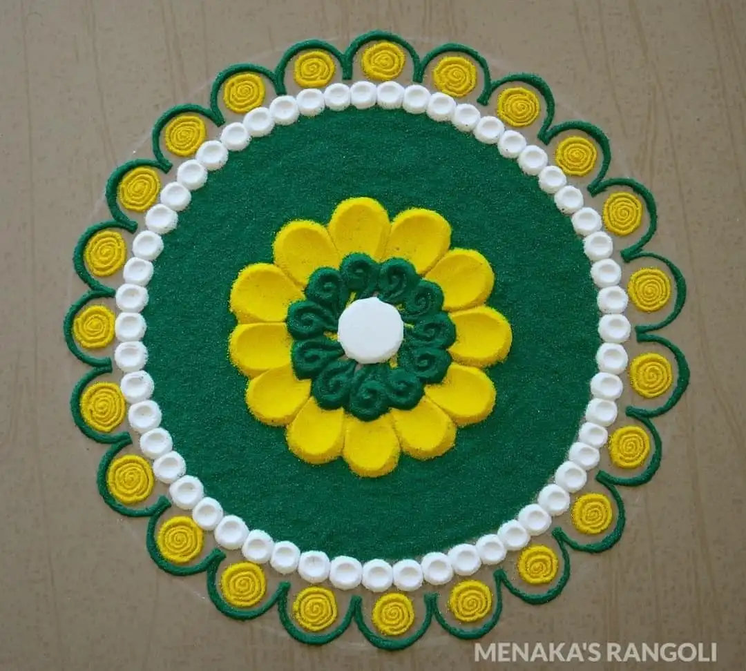 rangoli photo rangoli photo